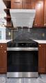 3315 23rd Street - Photo 21