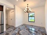 3315 23rd Street - Photo 22