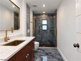 3315 23rd Street - Photo 23