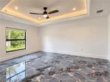 3315 23rd Street - Photo 24