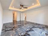 3315 23rd Street - Photo 26