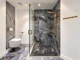 3315 23rd Street - Photo 27