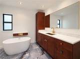 3315 23rd Street - Photo 28