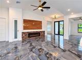 3315 23rd Street - Photo 3