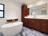 3315 23rd Street - Photo 30
