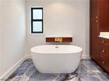 3315 23rd Street - Photo 31