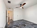 3315 23rd Street - Photo 32