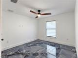 3315 23rd Street - Photo 33