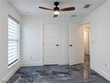 3315 23rd Street - Photo 35