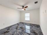 3315 23rd Street - Photo 36