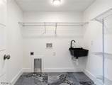 3315 23rd Street - Photo 37