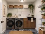 3315 23rd Street - Photo 38