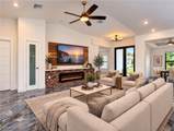 3315 23rd Street - Photo 4