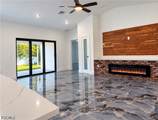 3315 23rd Street - Photo 7