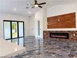 3315 23rd Street - Photo 8