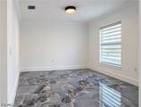 3315 23rd Street - Photo 9