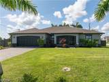 1306 18th Street - Photo 1