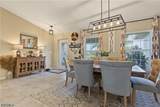 1306 18th Street - Photo 10