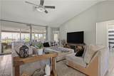 1306 18th Street - Photo 11