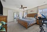 1306 18th Street - Photo 12