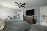 1306 18th Street - Photo 13