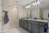 1306 18th Street - Photo 14