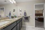 1306 18th Street - Photo 15