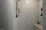 1306 18th Street - Photo 16