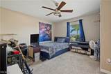 1306 18th Street - Photo 17