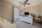 1306 18th Street - Photo 18