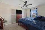 1306 18th Street - Photo 19