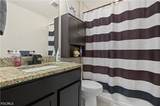 1306 18th Street - Photo 20