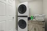 1306 18th Street - Photo 21