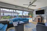 1306 18th Street - Photo 22