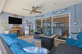 1306 18th Street - Photo 23