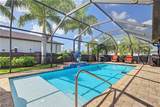 1306 18th Street - Photo 24