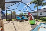 1306 18th Street - Photo 25