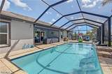1306 18th Street - Photo 26