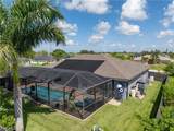 1306 18th Street - Photo 27