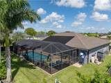 1306 18th Street - Photo 28