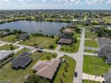 1306 18th Street - Photo 29