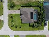 1306 18th Street - Photo 30