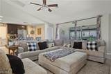 1306 18th Street - Photo 4