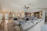 1306 18th Street - Photo 5