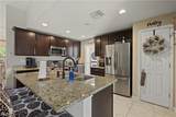 1306 18th Street - Photo 6