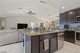 1306 18th Street - Photo 7