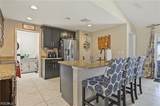 1306 18th Street - Photo 8