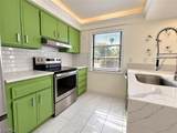 4272 Island Circle - Photo 10
