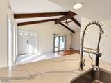 4272 Island Circle - Photo 11