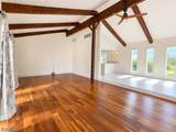 4272 Island Circle - Photo 12